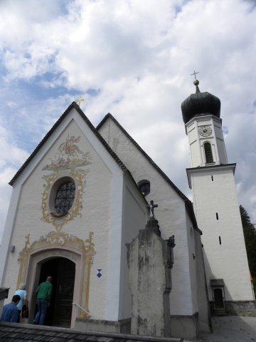 pfarrausflug 2018 79